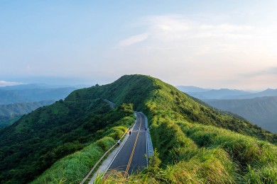 Vì cuộc đời là những chuyến đi - Cẩm nang du lịch Hải Phòng