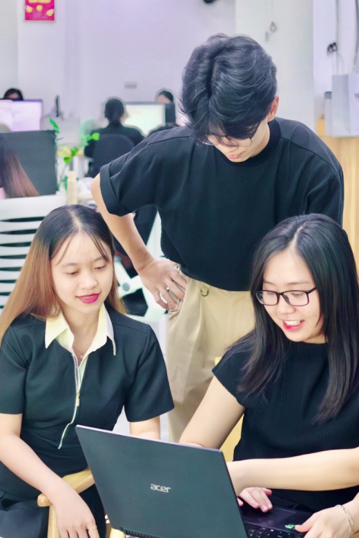 Các tour du lịch hot nhất hiện nay