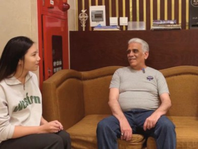 Review chuyến đi Hạ Long từ A-Z – Dịch vụ, ăn ở, trải nghiệm