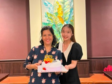 Đi để cảm nhận – Hành trình Hà Giang qua lời kể của du khách