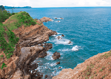 Tour Mộc Châu – Cầu Kính Bạch Long – Mai Châu 2 Ngày 1 Đêm (thứ 7 hàng tuần)