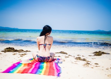 Tour Địa Đạo Củ Chi – Sông Mê Kong – Tòa Thánh Tây Ninh – Núi Bà Đen 4 Ngày 3 Đêm