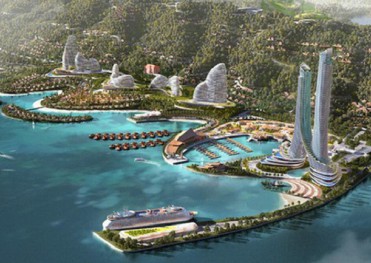 Tour Mỹ: New York - Philadelphia - Washington D.C - Las Vegas - Los Angeles - San Diego 12 ngày 11 đêm từ Hà Nội - Tết Dương Lịch 2026