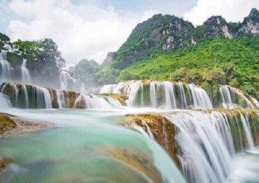 Tour Sapa – Fansipan – Hà Giang 4 Ngày 4 Đêm (đi buổi hàng ngày)