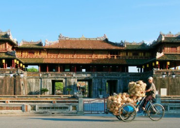 Tour Mộc Châu – Cầu Kính Bạch Long – Mai Châu 2 Ngày 1 Đêm (thứ 7 hàng tuần)