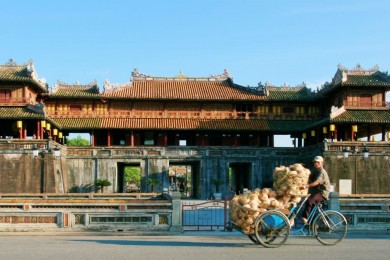 Tour Mộc Châu – Cầu Kính Bạch Long – Mai Châu 2 Ngày 1 Đêm (thứ 7 hàng tuần)