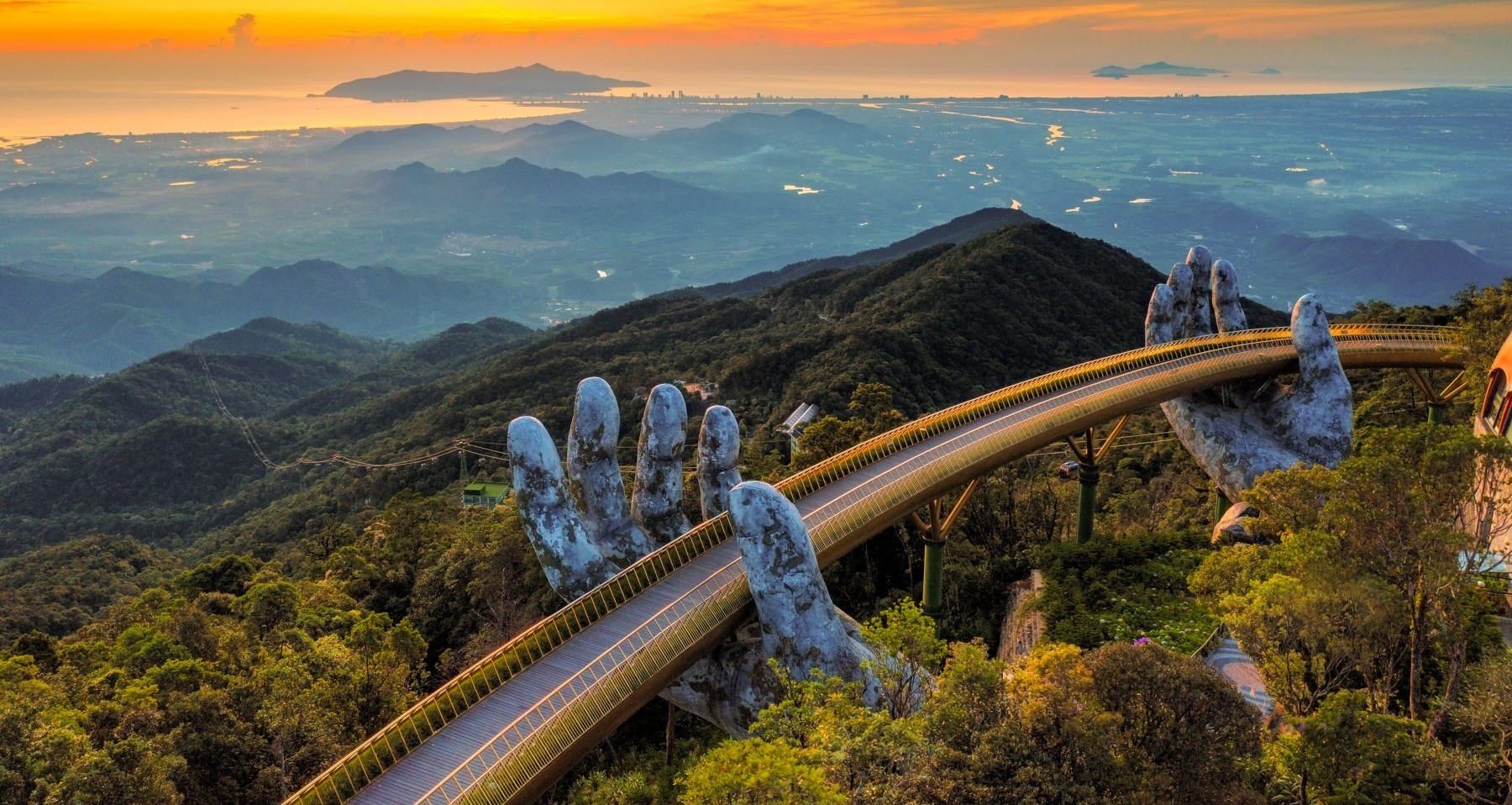 Lorem ipsum dolor sit amet, consectetur adipiscing elit